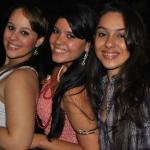 Festa-Junina-Colégio-Contato-Orákulo-17-06-2010 (3)