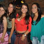 Festa-Junina-Colégio-Contato-Orákulo-17-06-2010 (30)
