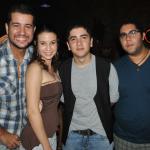 Festa-Junina-Colégio-Contato-Orákulo-17-06-2010 (31)