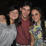 Festa-Junina-Colégio-Contato-Orákulo-17-06-2010 (32)