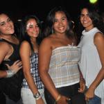Festa-Junina-Colégio-Contato-Orákulo-17-06-2010 (33)