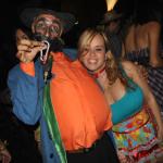 Festa-Junina-Colégio-Contato-Orákulo-17-06-2010 (34)