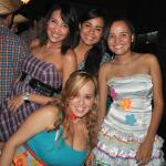 Festa-Junina-Colégio-Contato-Orákulo-17-06-2010 (35)