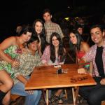 Festa-Junina-Colégio-Contato-Orákulo-17-06-2010 (36)