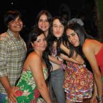 Festa-Junina-Colégio-Contato-Orákulo-17-06-2010 (37)