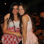 Festa-Junina-Colégio-Contato-Orákulo-17-06-2010 (38)