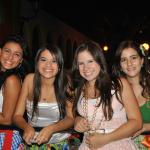 Festa-Junina-Colégio-Contato-Orákulo-17-06-2010 (4)
