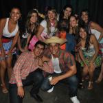 Festa-Junina-Colégio-Contato-Orákulo-17-06-2010 (40)