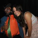 Festa-Junina-Colégio-Contato-Orákulo-17-06-2010 (41)