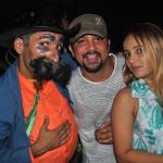 Festa-Junina-Colégio-Contato-Orákulo-17-06-2010 (42)
