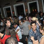 Festa-Junina-Colégio-Contato-Orákulo-17-06-2010 (43)