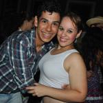 Festa-Junina-Colégio-Contato-Orákulo-17-06-2010 (44)