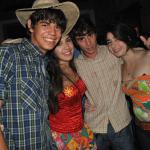Festa-Junina-Colégio-Contato-Orákulo-17-06-2010 (45)