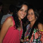 Festa-Junina-Colégio-Contato-Orákulo-17-06-2010 (46)