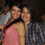 Festa-Junina-Colégio-Contato-Orákulo-17-06-2010 (47)