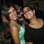 Festa-Junina-Colégio-Contato-Orákulo-17-06-2010 (48)