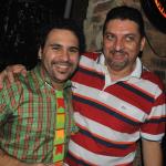 Festa-Junina-Colégio-Contato-Orákulo-17-06-2010 (49)