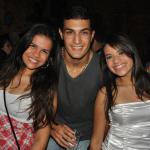 Festa-Junina-Colégio-Contato-Orákulo-17-06-2010 (5)