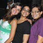 Festa-Junina-Colégio-Contato-Orákulo-17-06-2010 (50)