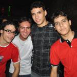 Festa-Junina-Colégio-Contato-Orákulo-17-06-2010 (51)