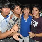 Festa-Junina-Colégio-Contato-Orákulo-17-06-2010 (52)