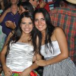 Festa-Junina-Colégio-Contato-Orákulo-17-06-2010 (53)
