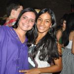 Festa-Junina-Colégio-Contato-Orákulo-17-06-2010 (54)