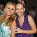 Festa-Junina-Colégio-Contato-Orákulo-17-06-2010 (55)