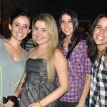 Festa-Junina-Colégio-Contato-Orákulo-17-06-2010 (56)