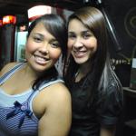 Festa-Junina-Colégio-Contato-Orákulo-17-06-2010 (57)