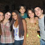 Festa-Junina-Colégio-Contato-Orákulo-17-06-2010 (58)