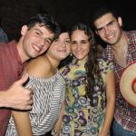 Festa-Junina-Colégio-Contato-Orákulo-17-06-2010 (59)