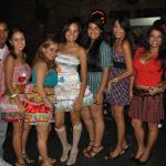 Festa-Junina-Colégio-Contato-Orákulo-17-06-2010 (6)