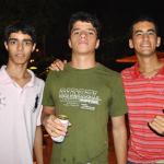 Festa-Junina-Colégio-Contato-Orákulo-17-06-2010 (60)