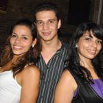 Festa-Junina-Colégio-Contato-Orákulo-17-06-2010 (61)