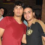 Festa-Junina-Colégio-Contato-Orákulo-17-06-2010 (62)