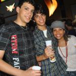 Festa-Junina-Colégio-Contato-Orákulo-17-06-2010 (63)