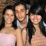 Festa-Junina-Colégio-Contato-Orákulo-17-06-2010 (64)