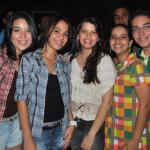 Festa-Junina-Colégio-Contato-Orákulo-17-06-2010 (65)