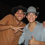 Festa-Junina-Colégio-Contato-Orákulo-17-06-2010 (66)