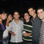 Festa-Junina-Colégio-Contato-Orákulo-17-06-2010 (67)