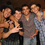 Festa-Junina-Colégio-Contato-Orákulo-17-06-2010 (68)