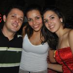 Festa-Junina-Colégio-Contato-Orákulo-17-06-2010 (69)