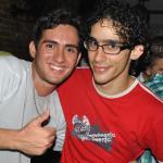 Festa-Junina-Colégio-Contato-Orákulo-17-06-2010 (70)
