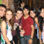 Festa-Junina-Colégio-Contato-Orákulo-17-06-2010 (71)