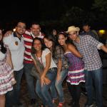 Festa-Junina-Colégio-Contato-Orákulo-17-06-2010 (72)