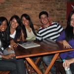 Festa-Junina-Colégio-Contato-Orákulo-17-06-2010 (75)