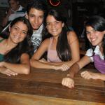 Festa-Junina-Colégio-Contato-Orákulo-17-06-2010 (76)