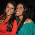 Festa-Junina-Colégio-Contato-Orákulo-17-06-2010 (77)