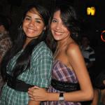 Festa-Junina-Colégio-Contato-Orákulo-17-06-2010 (78)